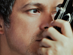 Alejandro Sanz Alejandro Sanz